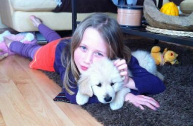 Alisa od �pat� Sp�len�ku